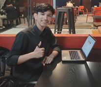 Ancaman Aliansi Intelijen Global, Indonesia Hadapi Ujian Kedaulatan Digital