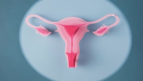 Apakah Inversio Uteri Berbahaya? Waspadai Gejalanya!