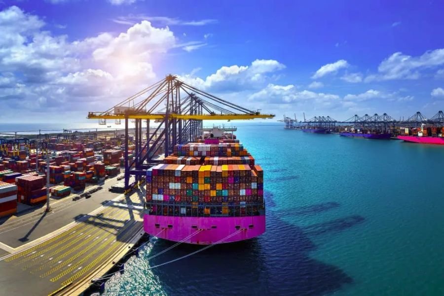 Armocargo Perkuat Solusi Import dan Cargo Internasional untuk Dukung Bisnis Modern