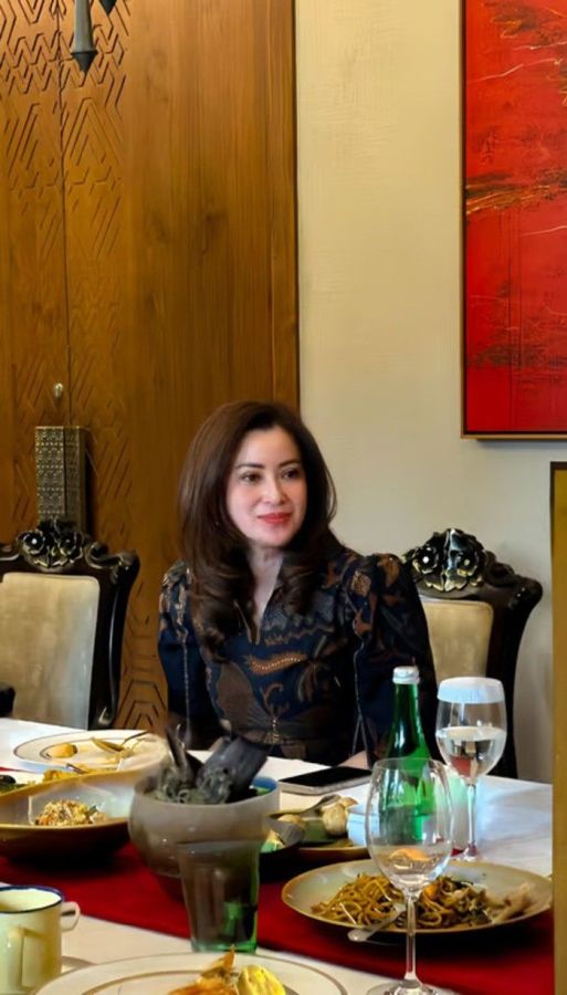Bank Mandiri Menegaskan Komitmen Keberlanjutan dan Mendorong Keberagaman, Kesetaraan, dan Inklusi