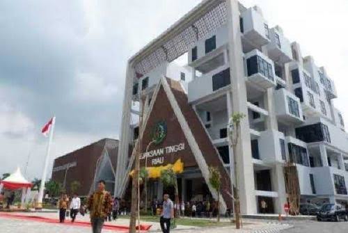 Berkas Perundungan Santri Ponpes Darul Quran Dilimpahkan ke Kejaksaan