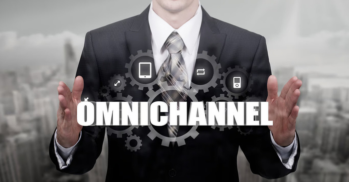 Bisnis Harus Pakai Omnichannel, Ini 10 Alasan Kuatnya