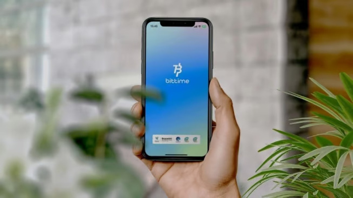 Bittime dan Yuga Management Kolaborasi Genjot Literasi Kripto untuk Generasi Muda