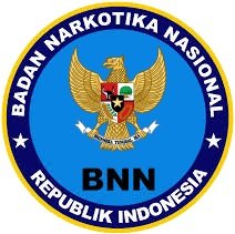 BNN Musnahkan Barang Bukti 12 Kasus, Sabu Cair Capai 2.155,6 Liter,  Sebagian Besar Dibawa ke Bogor