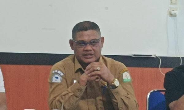 BRA Ubah Aturan! Eks Kombatan Tak Perlu ke Banda Aceh
