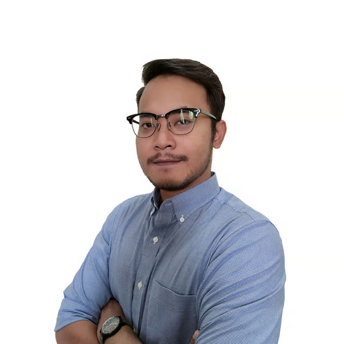 Bukan Sekadar Agensi, Longetiv.id Hadir Sebagai Mitra Tumbuh Digital Bisnis Lokal