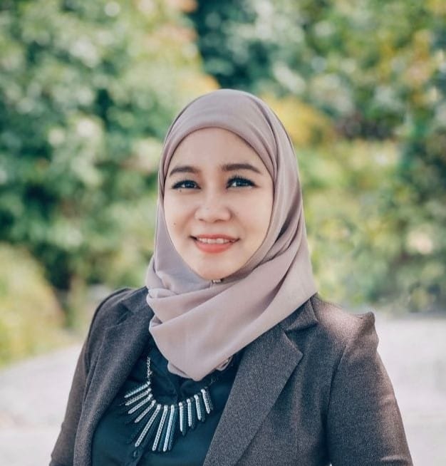 BUMD Tidak Boleh Takut Dengan Media, Sulit Maju dan Ada Apa..?