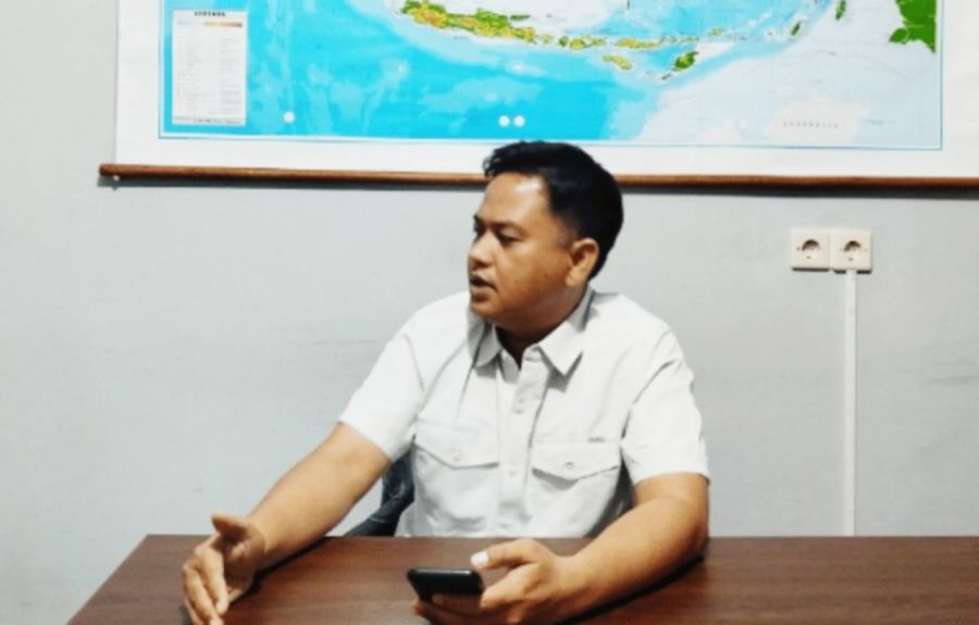 BUMN Dihantam Dugaan Korupsi, Publik Geram dan Desak Reformasi