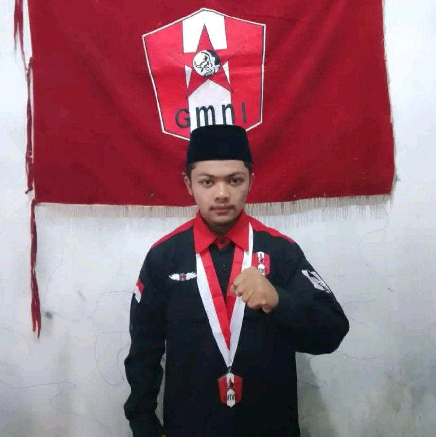 Bupati Aceh Tengah Turun Tangan Urus Sampah Ditengah Defisit, Ada Apa Dengan Dinas Kebersihan