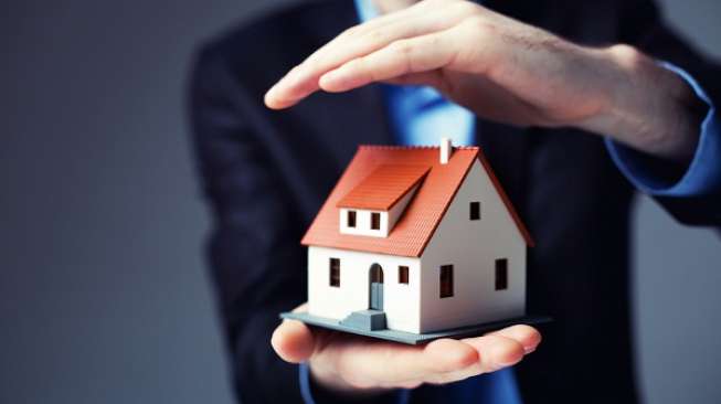 Cara Cerdas Mencari Apartemen Idaman Lewat Situs Sewa Online