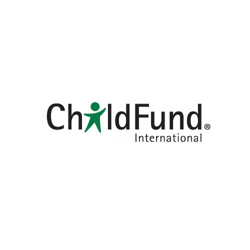 ChildFund International Ajak Masyarakat Hadapi Tantangan Perundungan Siber: Diskusi Terbuka 'Hari An