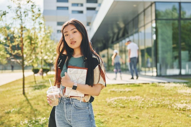 Ciptakan Generasi Muda Berdaya Saing Global, Ini 5 Sekolah Internasional Terbaik di Bekasi