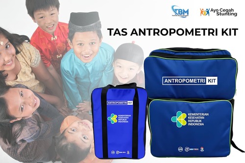 DAK Fisik Pendidikan 2025: Pengadaan Alat Permainan Edukatif (APE) TK sampai SD SATAP
