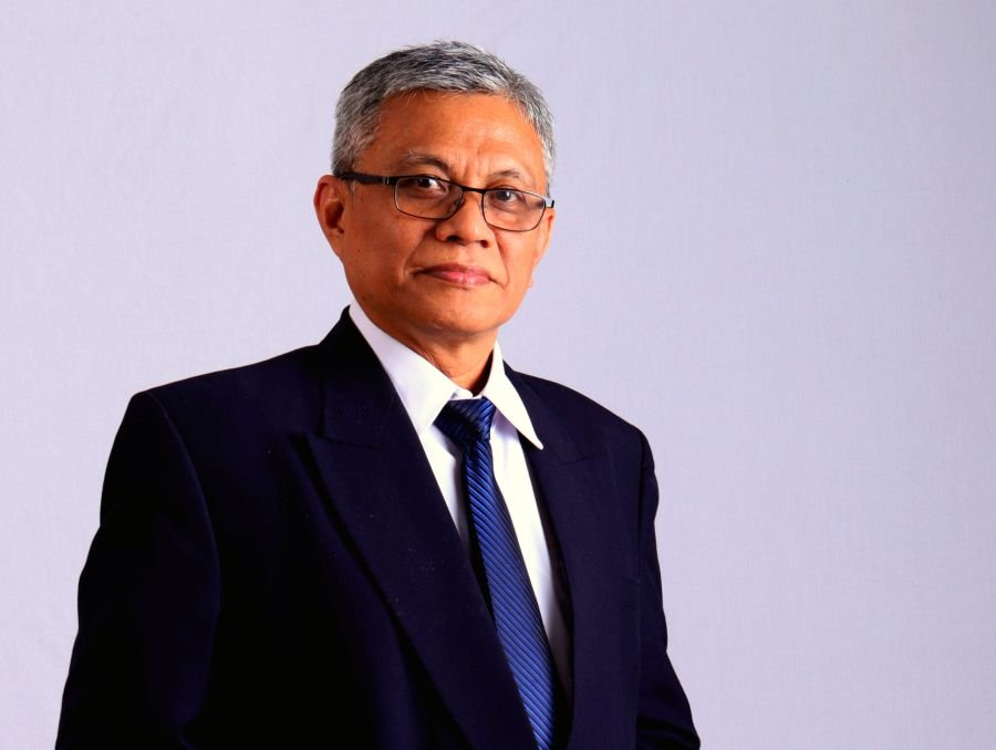 Didik Rachbini: PMI 46,9 Jadi Alarm Industri Indonesia Kian Melemah