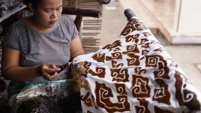 Dinamika dan Potensi brand Lokal dalam Mengimplementasi Prinsip ESG