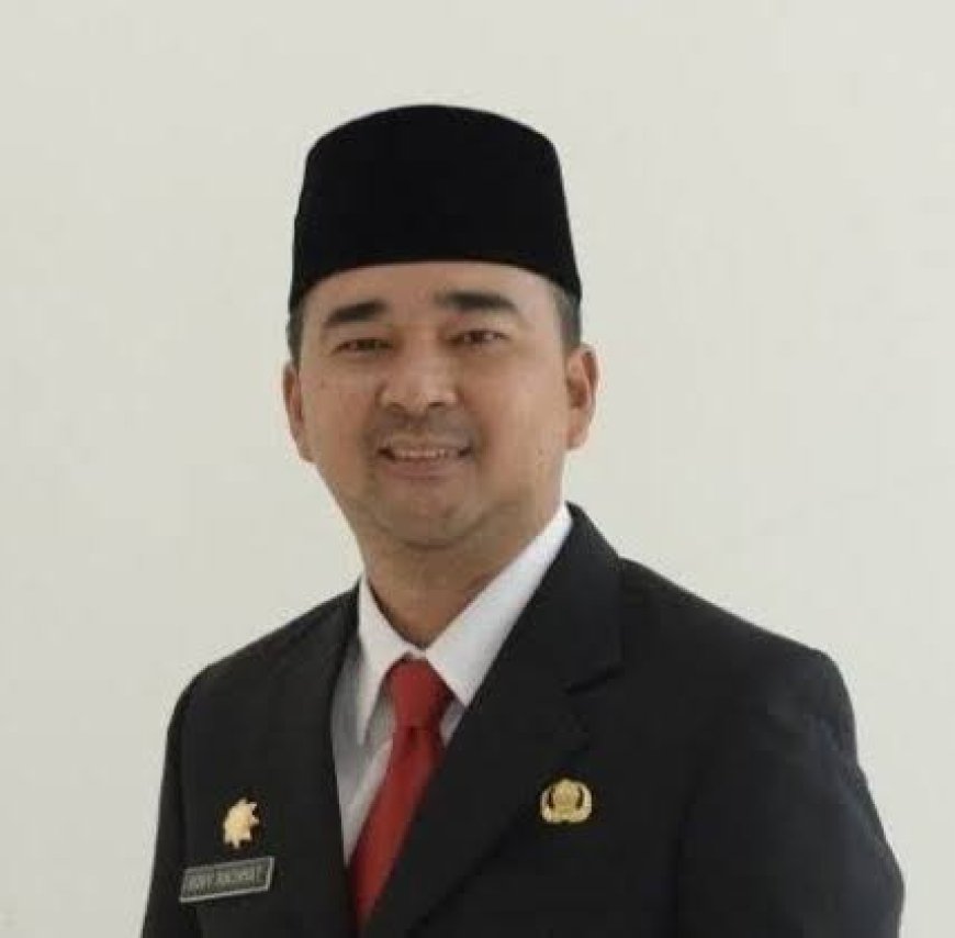 Disnakertrans Riau: 999 Pekerja Terima JKP, Ribuan Tak Ajukan Klaim