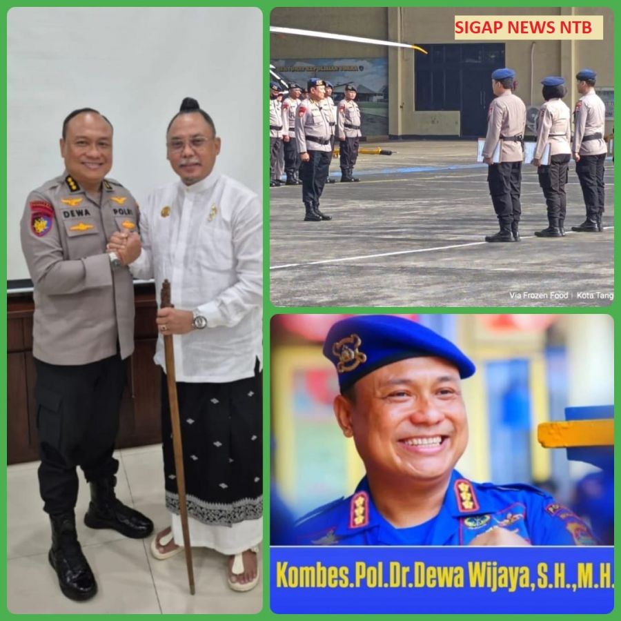 Doktor Ini Bongkar Rahasia Hidup Bahagia dan Bermakna