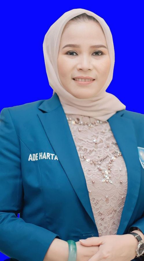 Dongeng Negeri Sampah: Ketika Kekuasaan Lebih Berkuasa dari Keadilan