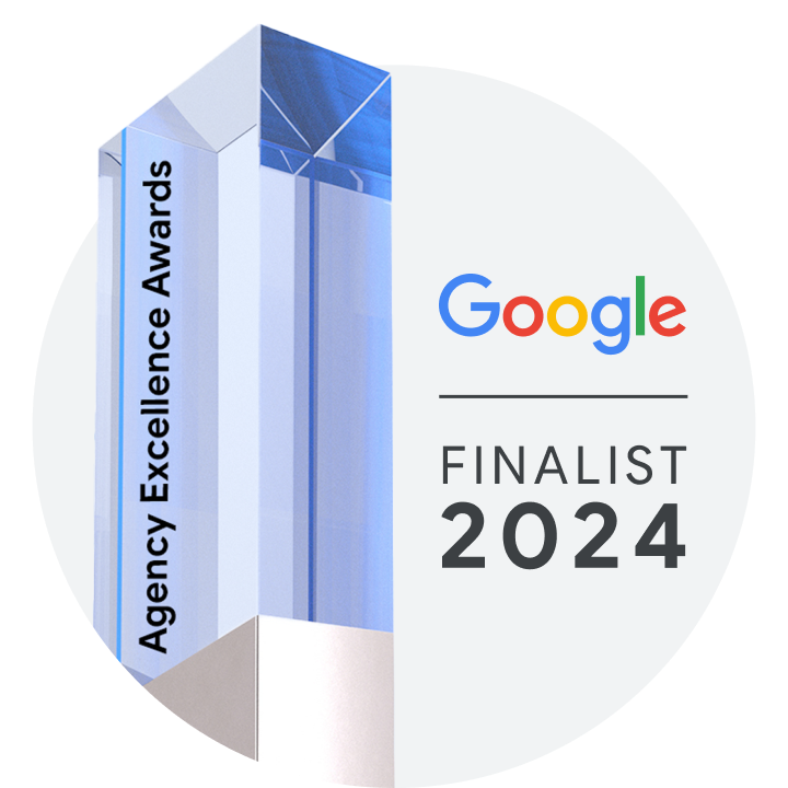 Doxadigital masuk dalam Top 7 Agensi Digital Terbaik Asia Tenggara 2024