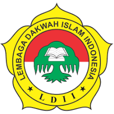 DPD LDII Kota Prabumulih Audiensi dengan Wali Kota