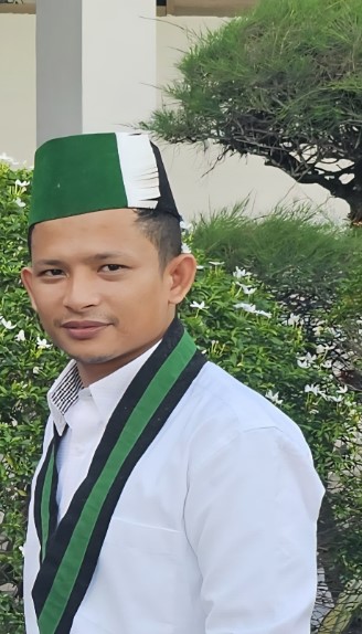 Dukungan Penuh terhadap Langkah Kapolda Riau Usut Tuntas Kasus Illegal Logging di Sungai Apit