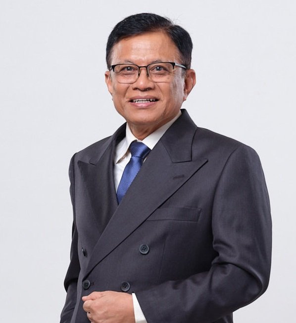 Ekonom Tekan Prabowo Maksimalkan Jepang, Prof Didik: Jangan Sekadar Diplomasi