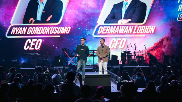 Ekonomi Lesu, Ini 3 Cara Cerdas Bisnis Bertahan dan Tetap Tumbuh