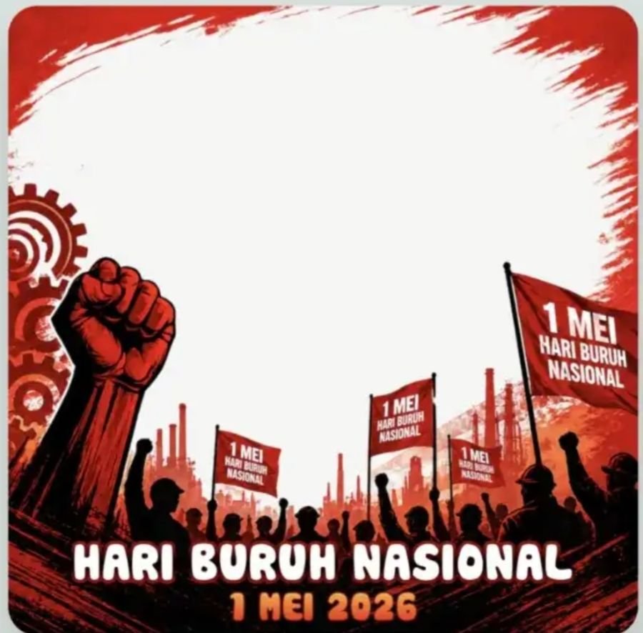 Eks Karyawan Hotel Ngadu ke YARA, Klaim Gaji 2 Bulan Tertahan