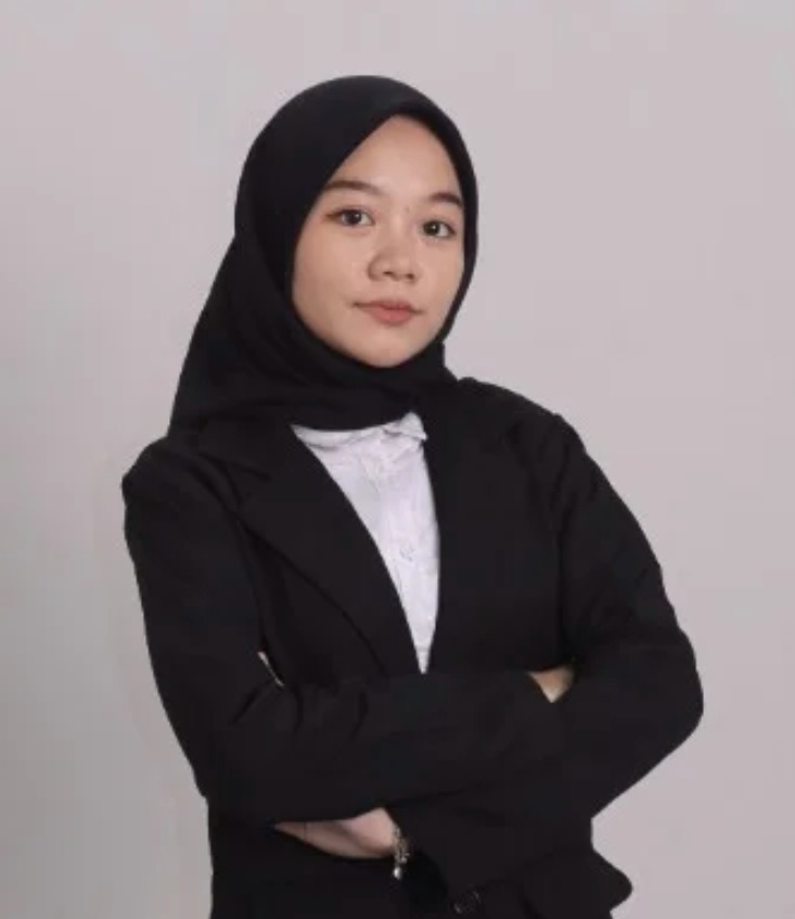 Fitnah dan Ketakutan: Ketika Politik Tak Siap Menerima Oposisi Non-Partai