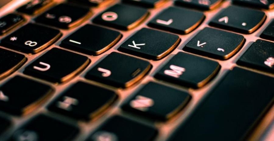 GEO, AEO, dan LLMO: Apa Bedanya, dan Kenapa Visibilitas di AI Mulai Diperhitungkan Perusahaan