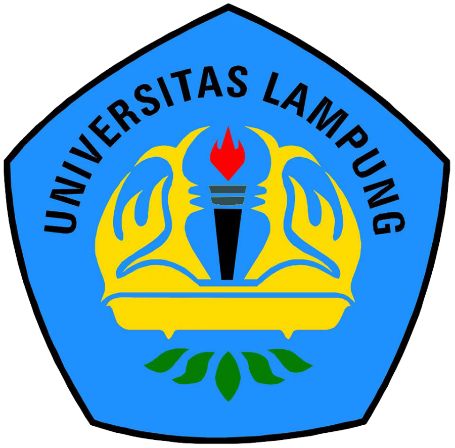 Hak jawab Universitas Lampung dan klarifikasi berita