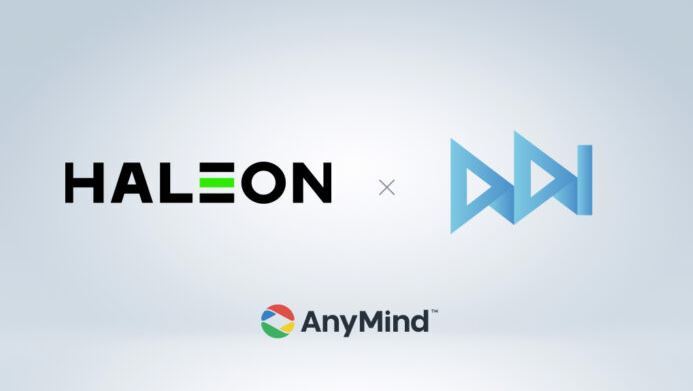 Haleon Tunjuk DDI dari AnyMind Group untuk Jadi E-distributor dan Kelola Official Store Deng