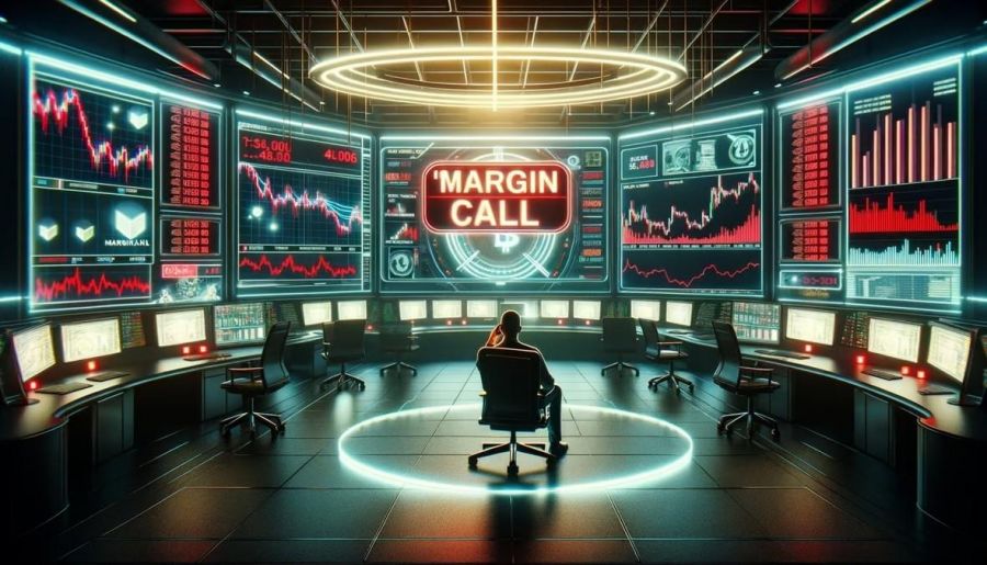 Harga Bitcoin Terjun, Altcoin dan Memecoin Menguat: Sinyal Apa Bagi Pasar Kripto?
