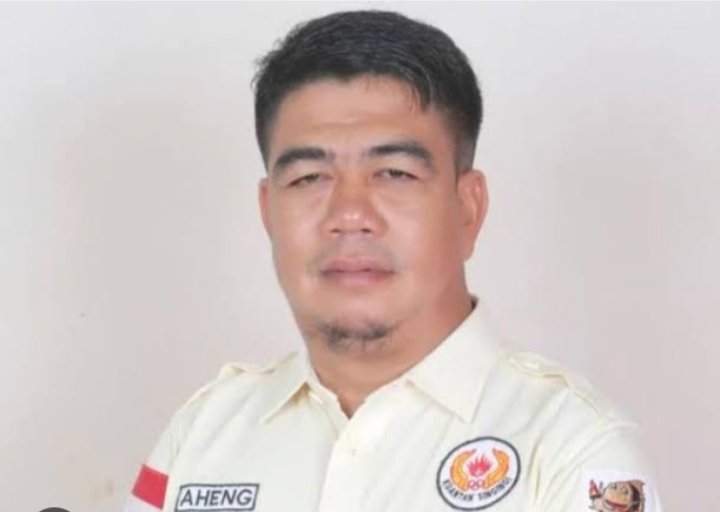 Hitung Mundur Pacu Jalur 2026, Pendaftaran Tembus 59 Jalur, Masih Berpotensi Bertambah