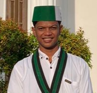 HMI Riau Kepri Kecam Rencana Pengerahan Polisi di Pulau Rupat : Jangan Benturkan Aparat dengan Rakya