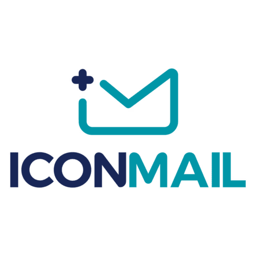 Icon Plus Luncurkan ICONMail: Solusi Email Komprehensif untuk Mendukung Pertumbuhan Bisnis