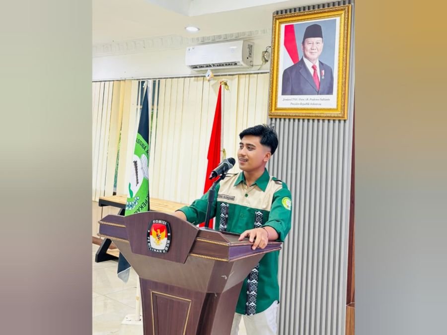 IMA Madina Pekanbaru: Penindakan PETI Tanpa Solusi Hanya Menciptakan Konflik Baru