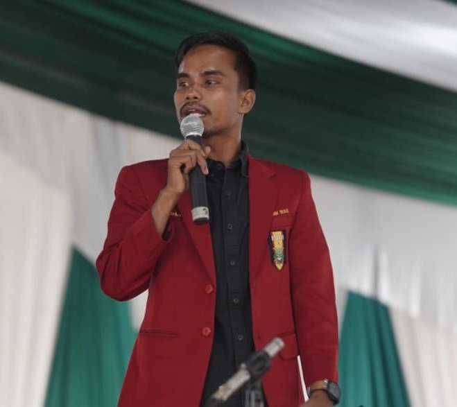 IMM Riau Kawal Penyidikan Kasus Kekerasan Mahasiswa hingga Tuntas