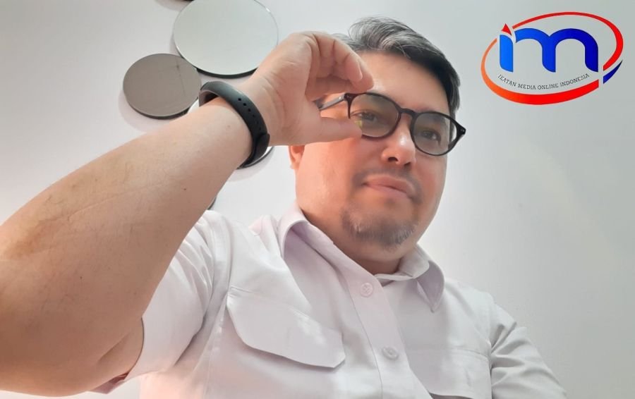 IMO-Indonesia Desak Gubernur Banten Perkuat Pencarian 5 Jurnalis yang Hilang