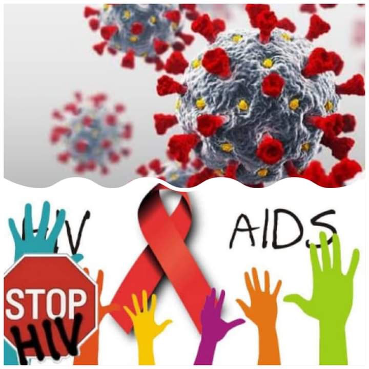 Inilah Perbedaan Virus Covid 19 dan HIV