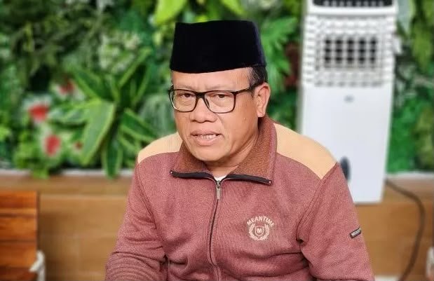 IPW Desak Kapolri Suyudi Gaspol Berantas Narkoba dan Benahi Internal Polri