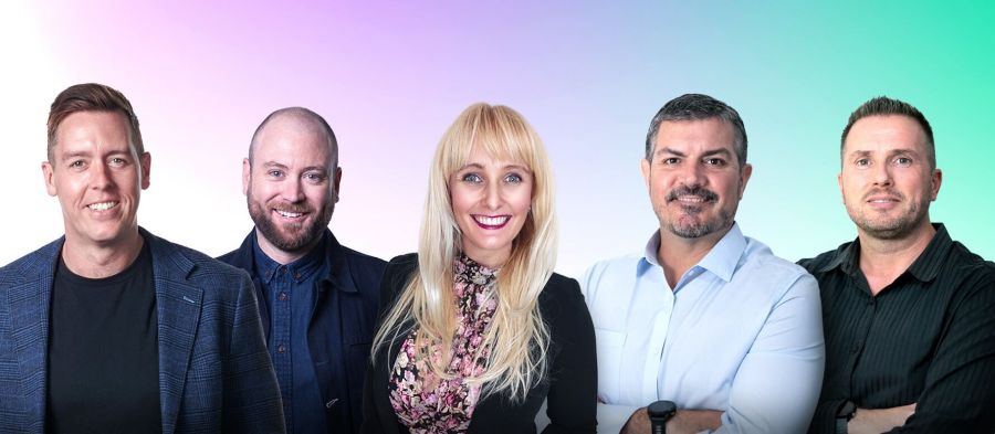 Island Media Peroleh Investasi Kemitraan Strategis dari Juicebox, Digital Agency Berprestasi Tahun