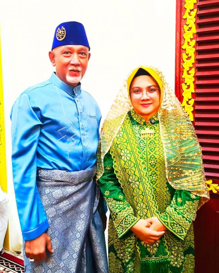 Jangan Biarkan Arogansi Nodai Marwah Negeri Siak, PT SSL Harus Angkat Kaki dari Riau