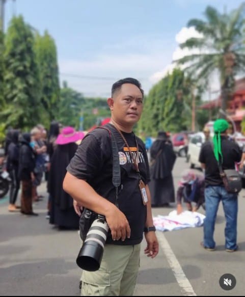 Jangan Biarkan Trenggalek Kehilangan Arah Budayanya