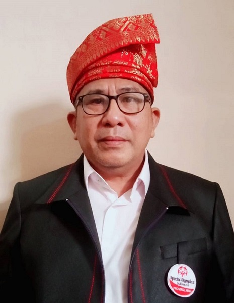 JMSI Riau Buka Pendaftaran Anggota Baru, Modal Minimal Rp50 Juta