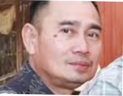 Kaban Kesbangpol Meranti Berikan Hak Jawab dan Hak Koreksi atas Berita  Dugaan Penyimpangan Anggaran