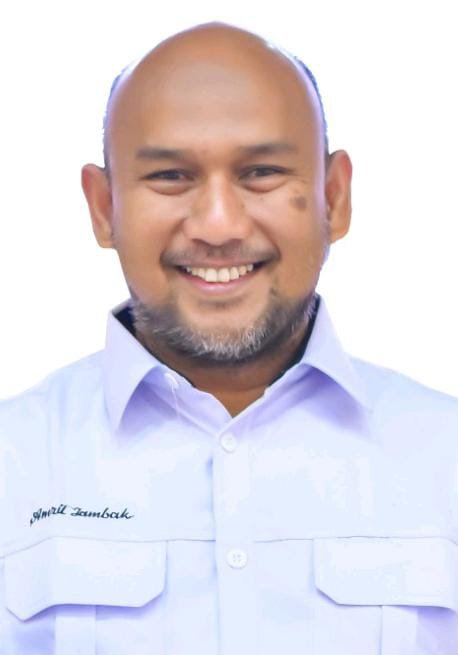 Karya LKJ Ali Kelana Raja Ali Haji 2024 Mulai Dipublikasikan