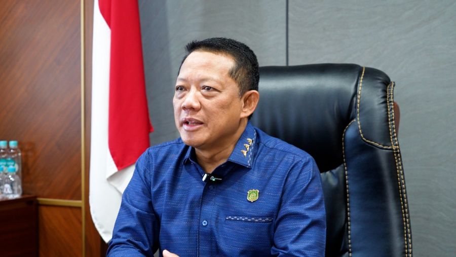 Kejagung Kembali Periksa Empat Saksi Kasus Korupsi Tata Kelola Minyak Pertamina