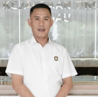 Kejati Riau Usut Dugaan Korupsi Dana PI Rp551 M di PT Sarana Pembangunan Rokan Hilir (SPRH)