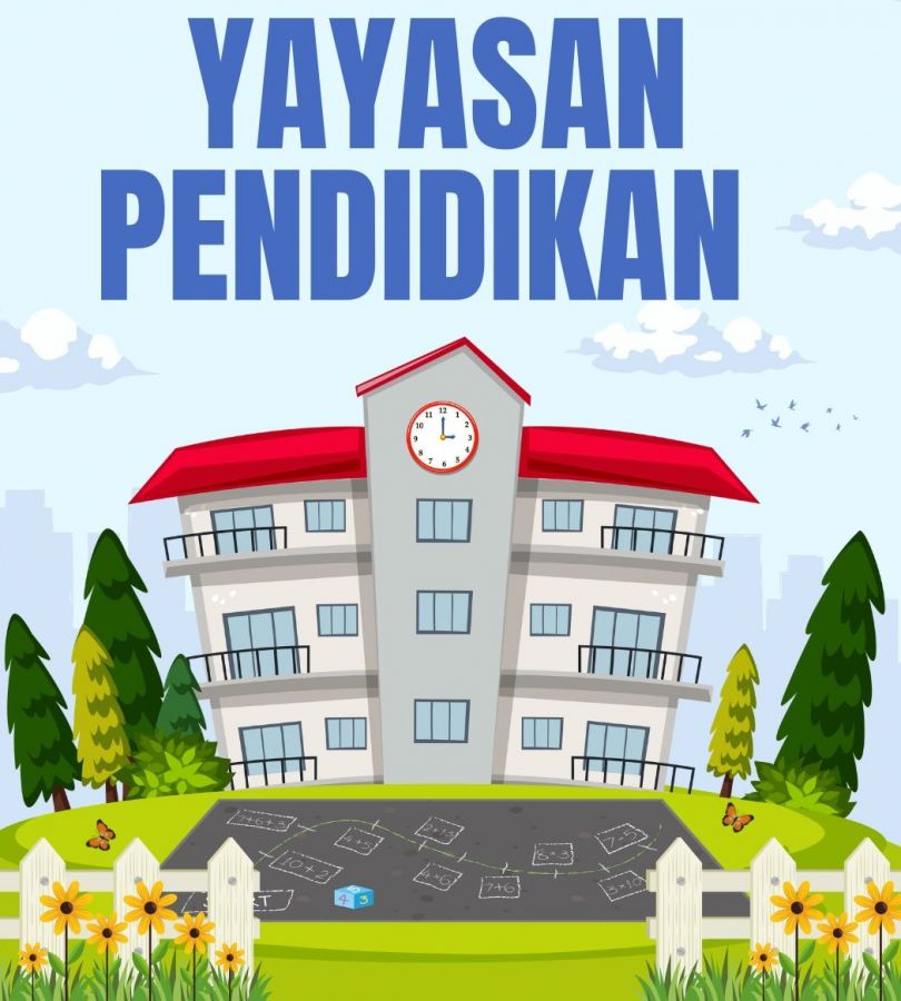 Kekayaan Yayasan: Ketentuan Hukum dan Pembatasan Pengalihan Aset